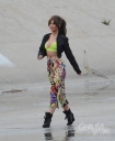 Имя файла=Cheryl_Cole_filming_a_music_video_in_LA_31_03_12_2819329.jpg
Размер файла=207КБ
Размеры=1286x1562
Дата=Апр 01, 2012 Cheryl_Cole_filming_a_music_video_in_LA_31_03_12_2819329.jpg