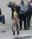 Имя файла=Cheryl_Cole_filming_a_music_video_in_LA_31_03_12_2819429.jpg
Размер файла=241КБ
Размеры=1240x1478
Дата=Апр 01, 2012 Cheryl_Cole_filming_a_music_video_in_LA_31_03_12_2819429.jpg