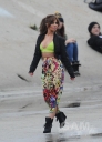 Имя файла=Cheryl_Cole_filming_a_music_video_in_LA_31_03_12_2819529.jpg
Размер файла=170КБ
Размеры=1013x1402
Дата=Апр 01, 2012 Cheryl_Cole_filming_a_music_video_in_LA_31_03_12_2819529.jpg