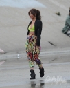 Имя файла=Cheryl_Cole_filming_a_music_video_in_LA_31_03_12_2819629.jpg
Размер файла=188КБ
Размеры=1184x1482
Дата=Апр 01, 2012 Cheryl_Cole_filming_a_music_video_in_LA_31_03_12_2819629.jpg