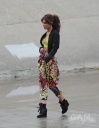 Имя файла=Cheryl_Cole_filming_a_music_video_in_LA_31_03_12_2819729.jpg
Размер файла=248КБ
Размеры=1424x1823
Дата=Апр 01, 2012 Cheryl_Cole_filming_a_music_video_in_LA_31_03_12_2819729.jpg