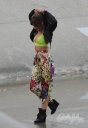Имя файла=Cheryl_Cole_filming_a_music_video_in_LA_31_03_12_2819829.jpg
Размер файла=219КБ
Размеры=1218x1762
Дата=Апр 01, 2012 Cheryl_Cole_filming_a_music_video_in_LA_31_03_12_2819829.jpg