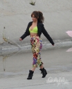 Имя файла=Cheryl_Cole_filming_a_music_video_in_LA_31_03_12_2819929.jpg
Размер файла=191КБ
Размеры=1222x1494
Дата=Апр 01, 2012 Cheryl_Cole_filming_a_music_video_in_LA_31_03_12_2819929.jpg