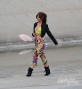 Имя файла=Cheryl_Cole_filming_a_music_video_in_LA_31_03_12_2820029.jpg
Размер файла=225КБ
Размеры=1437x1556
Дата=Апр 01, 2012 Cheryl_Cole_filming_a_music_video_in_LA_31_03_12_2820029.jpg