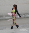 Имя файла=Cheryl_Cole_filming_a_music_video_in_LA_31_03_12_2820129.jpg
Размер файла=220КБ
Размеры=1328x1530
Дата=Апр 01, 2012 Cheryl_Cole_filming_a_music_video_in_LA_31_03_12_2820129.jpg