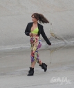 Имя файла=Cheryl_Cole_filming_a_music_video_in_LA_31_03_12_2820229.jpg
Размер файла=202КБ
Размеры=1345x1608
Дата=Апр 01, 2012 Cheryl_Cole_filming_a_music_video_in_LA_31_03_12_2820229.jpg