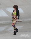 Cheryl_Cole_filming_a_music_video_in_LA_31_03_12_2820429.jpg