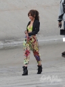 Имя файла=Cheryl_Cole_filming_a_music_video_in_LA_31_03_12_2820629.jpg
Размер файла=175КБ
Размеры=1115x1478
Дата=Апр 01, 2012 Cheryl_Cole_filming_a_music_video_in_LA_31_03_12_2820629.jpg