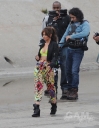Имя файла=Cheryl_Cole_filming_a_music_video_in_LA_31_03_12_2821029.jpg
Размер файла=223КБ
Размеры=1221x1577
Дата=Апр 01, 2012 Cheryl_Cole_filming_a_music_video_in_LA_31_03_12_2821029.jpg