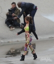 Имя файла=Cheryl_Cole_filming_a_music_video_in_LA_31_03_12_2821129.jpg
Размер файла=326КБ
Размеры=1678x1990
Дата=Апр 01, 2012 Cheryl_Cole_filming_a_music_video_in_LA_31_03_12_2821129.jpg
