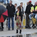 Имя файла=Cheryl_Cole_filming_a_music_video_in_LA_31_03_12_2821329.jpg
Размер файла=302КБ
Размеры=1525x1512
Дата=Апр 01, 2012 Cheryl_Cole_filming_a_music_video_in_LA_31_03_12_2821329.jpg