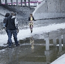 Имя файла=Cheryl_Cole_filming_a_music_video_in_LA_31_03_12_2821429.gif
Размер файла=206КБ
Размеры=538x533
Дата=Апр 10, 2012 Cheryl_Cole_filming_a_music_video_in_LA_31_03_12_2821429.gif