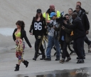 Имя файла=Cheryl_Cole_filming_a_music_video_in_LA_31_03_12_2821429.jpg
Размер файла=632КБ
Размеры=2563x2177
Дата=Апр 01, 2012 Cheryl_Cole_filming_a_music_video_in_LA_31_03_12_2821429.jpg
