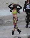 Имя файла=Cheryl_Cole_filming_a_music_video_in_LA_31_03_12_2821529.jpg
Размер файла=297КБ
Размеры=1408x1789
Дата=Апр 01, 2012 Cheryl_Cole_filming_a_music_video_in_LA_31_03_12_2821529.jpg