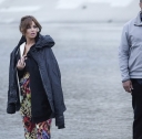 Имя файла=Cheryl_Cole_filming_a_music_video_in_LA_31_03_12_2821729.jpg
Размер файла=47КБ
Размеры=538x533
Дата=Апр 10, 2012 Cheryl_Cole_filming_a_music_video_in_LA_31_03_12_2821729.jpg