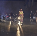 Имя файла=Cheryl_Cole_filming_a_music_video_in_LA_31_03_12_2821829.jpg
Размер файла=51КБ
Размеры=538x533
Дата=Апр 10, 2012 Cheryl_Cole_filming_a_music_video_in_LA_31_03_12_2821829.jpg