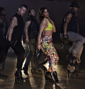 Имя файла=Cheryl_Cole_filming_a_music_video_in_LA_31_03_12_2822029.jpg
Размер файла=70КБ
Размеры=538x559
Дата=Апр 10, 2012 Cheryl_Cole_filming_a_music_video_in_LA_31_03_12_2822029.jpg