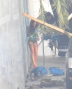 Cheryl_Cole_filming_a_music_video_in_LA_31_03_12_28229.jpg