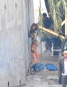 Cheryl_Cole_filming_a_music_video_in_LA_31_03_12_282329.jpg