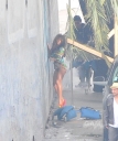 Cheryl_Cole_filming_a_music_video_in_LA_31_03_12_282429.jpg