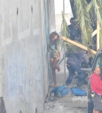 Cheryl_Cole_filming_a_music_video_in_LA_31_03_12_282629.jpg