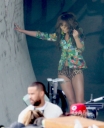 Cheryl_Cole_filming_a_music_video_in_LA_31_03_12_282829.jpg