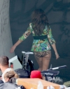 Cheryl_Cole_filming_a_music_video_in_LA_31_03_12_282929.jpg