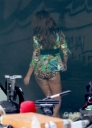 Cheryl_Cole_filming_a_music_video_in_LA_31_03_12_283029.jpg