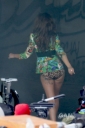 Cheryl_Cole_filming_a_music_video_in_LA_31_03_12_283129.jpg