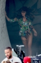 Cheryl_Cole_filming_a_music_video_in_LA_31_03_12_283229.jpg