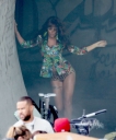 Cheryl_Cole_filming_a_music_video_in_LA_31_03_12_283329.jpg