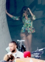 Имя файла=Cheryl_Cole_filming_a_music_video_in_LA_31_03_12_283429.jpg
Размер файла=583КБ
Размеры=1799x2475
Дата=Апр 01, 2012 Cheryl_Cole_filming_a_music_video_in_LA_31_03_12_283429.jpg