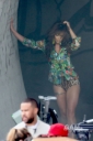 Имя файла=Cheryl_Cole_filming_a_music_video_in_LA_31_03_12_283529.jpg
Размер файла=480КБ
Размеры=1800x2700
Дата=Апр 01, 2012 Cheryl_Cole_filming_a_music_video_in_LA_31_03_12_283529.jpg