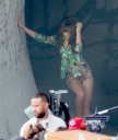 Имя файла=Cheryl_Cole_filming_a_music_video_in_LA_31_03_12_283729.jpg
Размер файла=458КБ
Размеры=1799x2118
Дата=Апр 01, 2012 Cheryl_Cole_filming_a_music_video_in_LA_31_03_12_283729.jpg