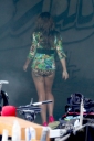 Имя файла=Cheryl_Cole_filming_a_music_video_in_LA_31_03_12_283829.jpg
Размер файла=574КБ
Размеры=1800x2700
Дата=Апр 01, 2012 Cheryl_Cole_filming_a_music_video_in_LA_31_03_12_283829.jpg
