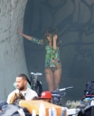 Имя файла=Cheryl_Cole_filming_a_music_video_in_LA_31_03_12_283929.jpg
Размер файла=340КБ
Размеры=1899x2336
Дата=Апр 01, 2012 Cheryl_Cole_filming_a_music_video_in_LA_31_03_12_283929.jpg