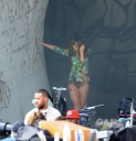 Имя файла=Cheryl_Cole_filming_a_music_video_in_LA_31_03_12_284029.jpg
Размер файла=303КБ
Размеры=1899x1970
Дата=Апр 01, 2012 Cheryl_Cole_filming_a_music_video_in_LA_31_03_12_284029.jpg