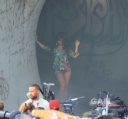 Имя файла=Cheryl_Cole_filming_a_music_video_in_LA_31_03_12_284129.jpg
Размер файла=251КБ
Размеры=1899x1780
Дата=Апр 01, 2012 Cheryl_Cole_filming_a_music_video_in_LA_31_03_12_284129.jpg