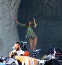 Имя файла=Cheryl_Cole_filming_a_music_video_in_LA_31_03_12_284229.jpg
Размер файла=311КБ
Размеры=1899x1964
Дата=Апр 01, 2012 Cheryl_Cole_filming_a_music_video_in_LA_31_03_12_284229.jpg