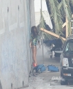 Cheryl_Cole_filming_a_music_video_in_LA_31_03_12_28429.jpg