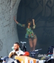 Имя файла=Cheryl_Cole_filming_a_music_video_in_LA_31_03_12_284329.jpg
Размер файла=330КБ
Размеры=1899x2202
Дата=Апр 01, 2012 Cheryl_Cole_filming_a_music_video_in_LA_31_03_12_284329.jpg