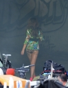 Имя файла=Cheryl_Cole_filming_a_music_video_in_LA_31_03_12_284629.jpg
Размер файла=354КБ
Размеры=1899x2453
Дата=Апр 01, 2012 Cheryl_Cole_filming_a_music_video_in_LA_31_03_12_284629.jpg