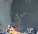 Имя файла=Cheryl_Cole_filming_a_music_video_in_LA_31_03_12_284829.jpg
Размер файла=241КБ
Размеры=1899x1708
Дата=Апр 01, 2012 Cheryl_Cole_filming_a_music_video_in_LA_31_03_12_284829.jpg