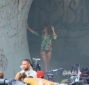 Имя файла=Cheryl_Cole_filming_a_music_video_in_LA_31_03_12_284929.jpg
Размер файла=250КБ
Размеры=1899x1814
Дата=Апр 01, 2012 Cheryl_Cole_filming_a_music_video_in_LA_31_03_12_284929.jpg