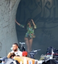 Имя файла=Cheryl_Cole_filming_a_music_video_in_LA_31_03_12_285029.jpg
Размер файла=306КБ
Размеры=1899x2104
Дата=Апр 01, 2012 Cheryl_Cole_filming_a_music_video_in_LA_31_03_12_285029.jpg