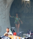 Имя файла=Cheryl_Cole_filming_a_music_video_in_LA_31_03_12_285129.jpg
Размер файла=323КБ
Размеры=1899x2216
Дата=Апр 01, 2012 Cheryl_Cole_filming_a_music_video_in_LA_31_03_12_285129.jpg