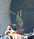 Имя файла=Cheryl_Cole_filming_a_music_video_in_LA_31_03_12_285229.jpg
Размер файла=311КБ
Размеры=1899x2164
Дата=Апр 01, 2012 Cheryl_Cole_filming_a_music_video_in_LA_31_03_12_285229.jpg