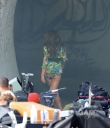 Имя файла=Cheryl_Cole_filming_a_music_video_in_LA_31_03_12_285329.jpg
Размер файла=337КБ
Размеры=1899x2208
Дата=Апр 01, 2012 Cheryl_Cole_filming_a_music_video_in_LA_31_03_12_285329.jpg