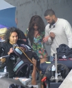 Имя файла=Cheryl_Cole_filming_a_music_video_in_LA_31_03_12_285529.jpg
Размер файла=411КБ
Размеры=1899x2301
Дата=Апр 01, 2012 Cheryl_Cole_filming_a_music_video_in_LA_31_03_12_285529.jpg