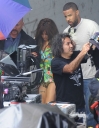 Имя файла=Cheryl_Cole_filming_a_music_video_in_LA_31_03_12_285729.jpg
Размер файла=406КБ
Размеры=1899x2440
Дата=Апр 01, 2012 Cheryl_Cole_filming_a_music_video_in_LA_31_03_12_285729.jpg
